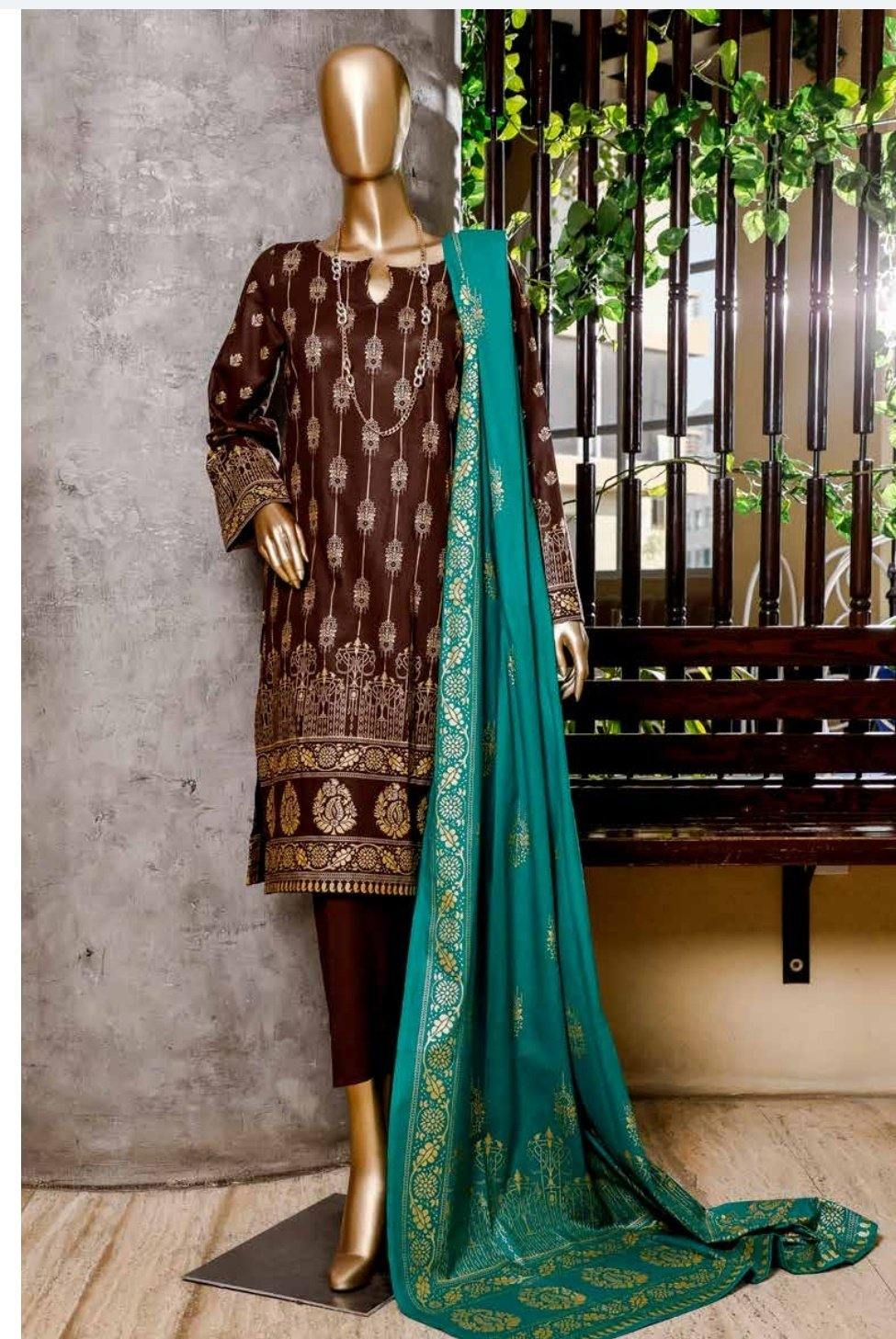 img_banarsi_cambric_collection_by_moosa_ji_awwal_boutique