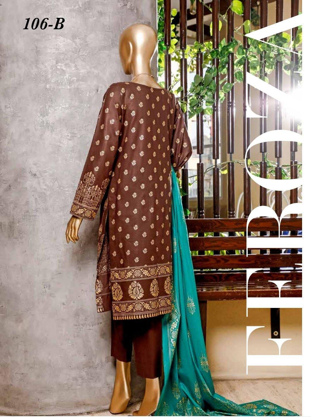img_banarsi_cambric_collection_by_moosa_ji_awwal_boutique