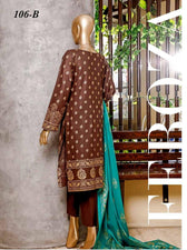 img_banarsi_cambric_collection_by_moosa_ji_awwal_boutique