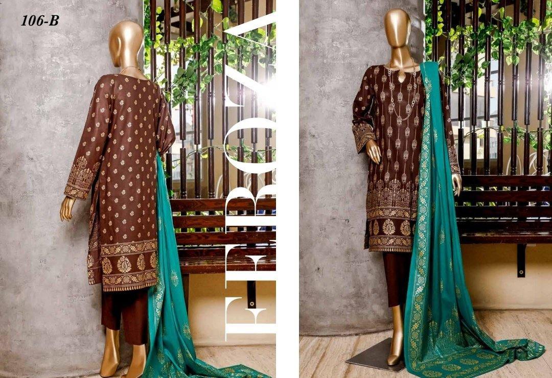 img_banarsi_cambric_collection_by_moosa_ji_awwal_boutique