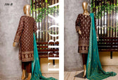 img_banarsi_cambric_collection_by_moosa_ji_awwal_boutique