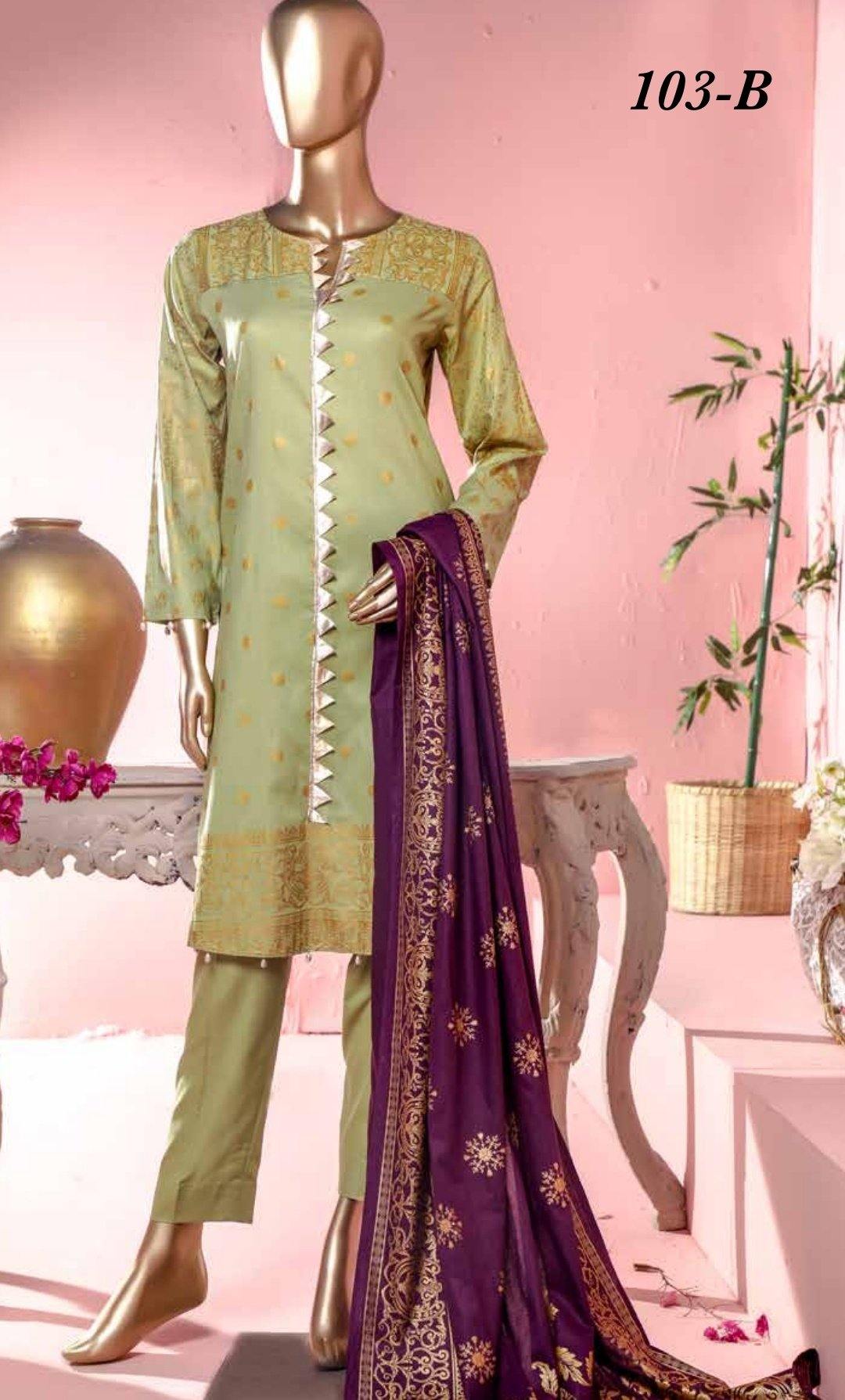 img_banarsi_cambric_collection_by_moosa_ji_awwal_boutique