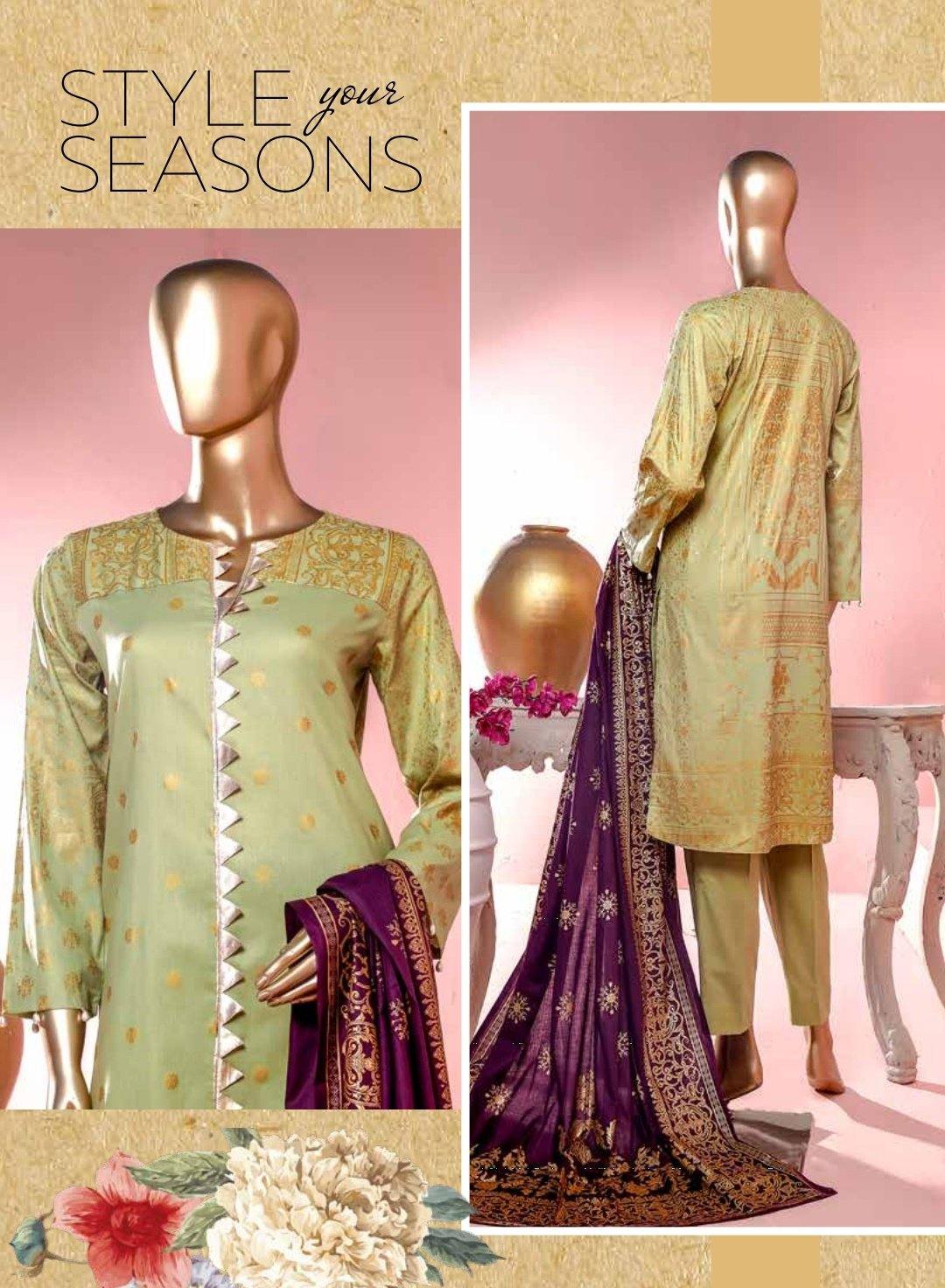 img_banarsi_cambric_collection_by_moosa_ji_awwal_boutique