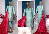 img_banarsi_cambric_collection_by_moosa_ji_awwal_boutique