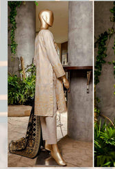 img_banarsi_cambric_collection_by_moosa_ji_awwal_boutique