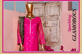 img_banarsi_cambric_collection_by_moosa_ji_awwal_boutique