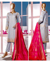 img_banarsi_cambric_collection_by_moosa_ji_awwal_boutique