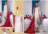 img_banarsi_cambric_collection_by_moosa_ji_awwal_boutique