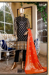 img_banarsi_cambric_collection_by_moosa_ji_awwal_boutique