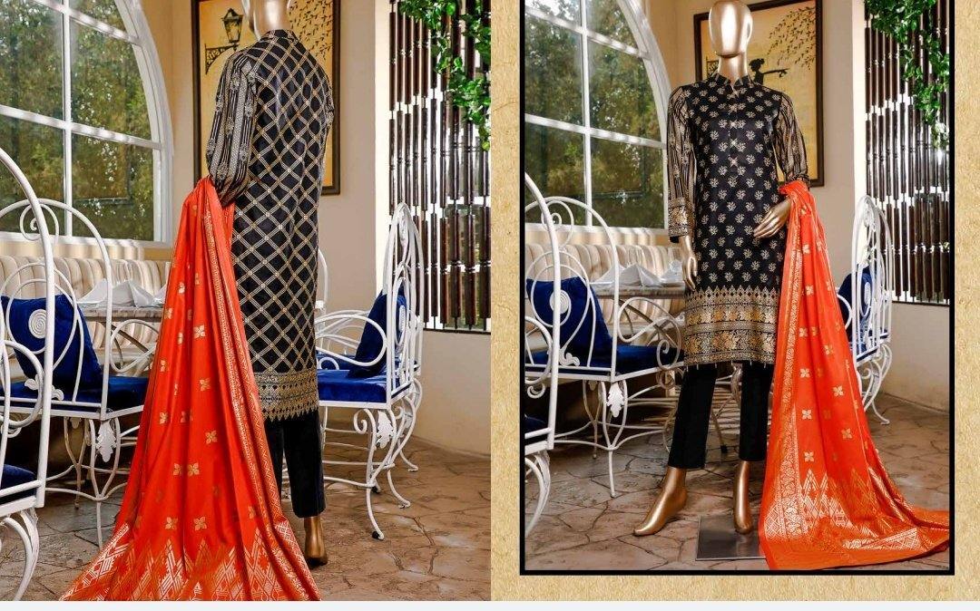 img_banarsi_cambric_collection_by_moosa_ji_awwal_boutique