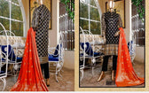 img_banarsi_cambric_collection_by_moosa_ji_awwal_boutique