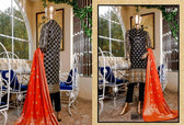 img_banarsi_cambric_collection_by_moosa_ji_awwal_boutique