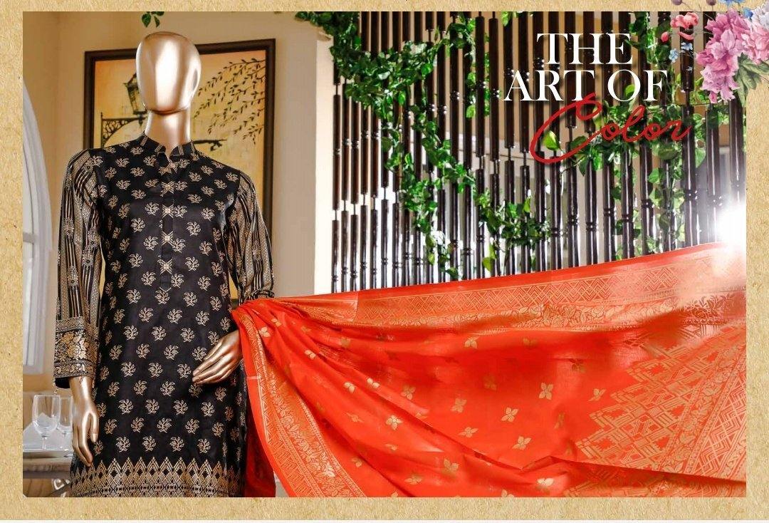img_banarsi_cambric_collection_by_moosa_ji_awwal_boutique