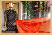 img_banarsi_cambric_collection_by_moosa_ji_awwal_boutique