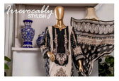 img_moosa_ji_lawn_lawn_2021_awwal_boutique
