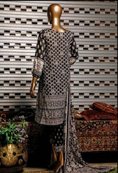 img_rangeli_gold_black_and_white_collection_awwal_boutique