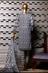 img_rangeli_gold_black_and_white_collection_awwal_boutique