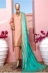 img_banarsi_cambric_collection_by_moosa_ji_awwal_boutique