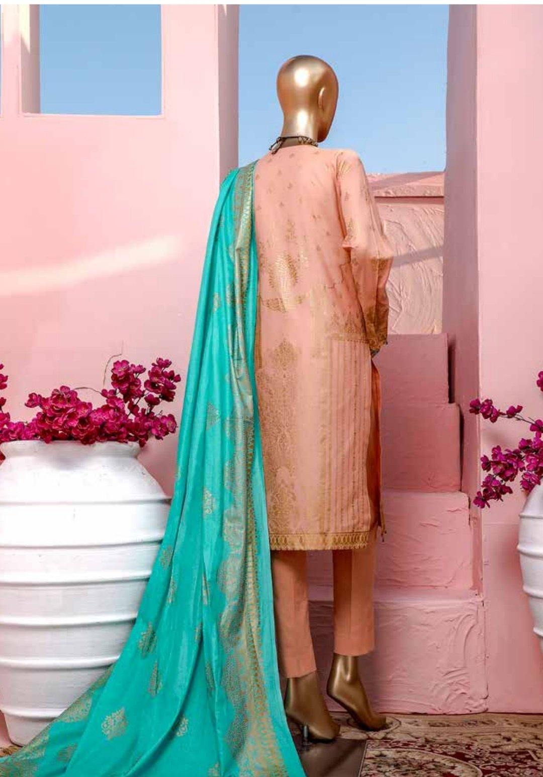 img_banarsi_cambric_collection_by_moosa_ji_awwal_boutique