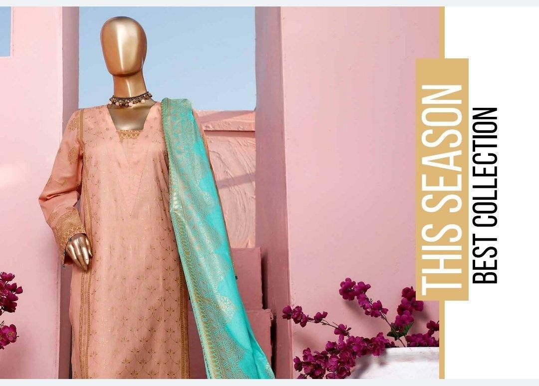 img_banarsi_cambric_collection_by_moosa_ji_awwal_boutique