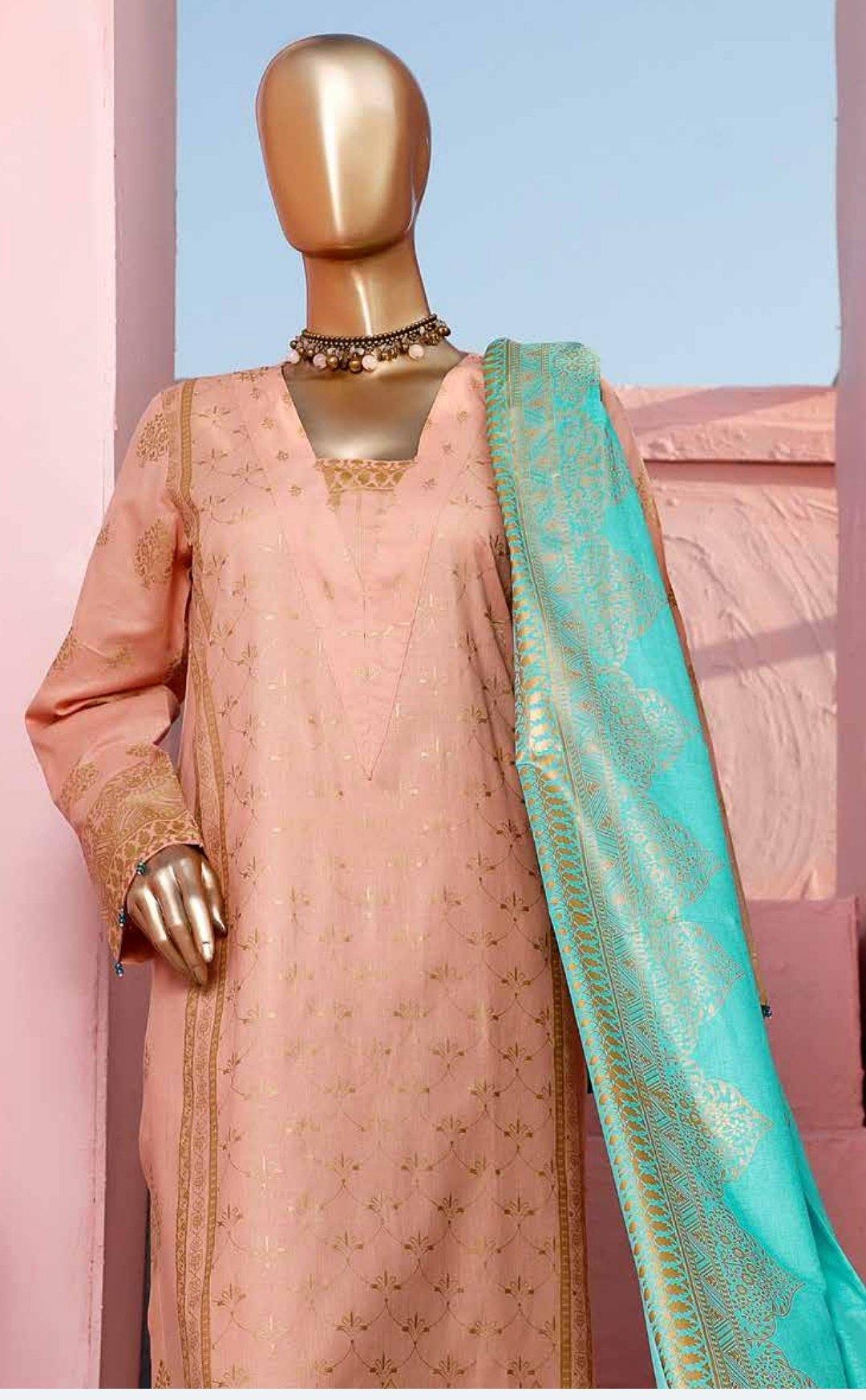 img_banarsi_cambric_collection_by_moosa_ji_awwal_boutique