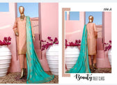 img_banarsi_cambric_collection_by_moosa_ji_awwal_boutique