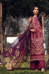 img_motifs_premium_lawn_2021_awwal_boutique
