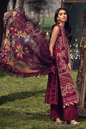 img_motifs_premium_lawn_2021_awwal_boutique