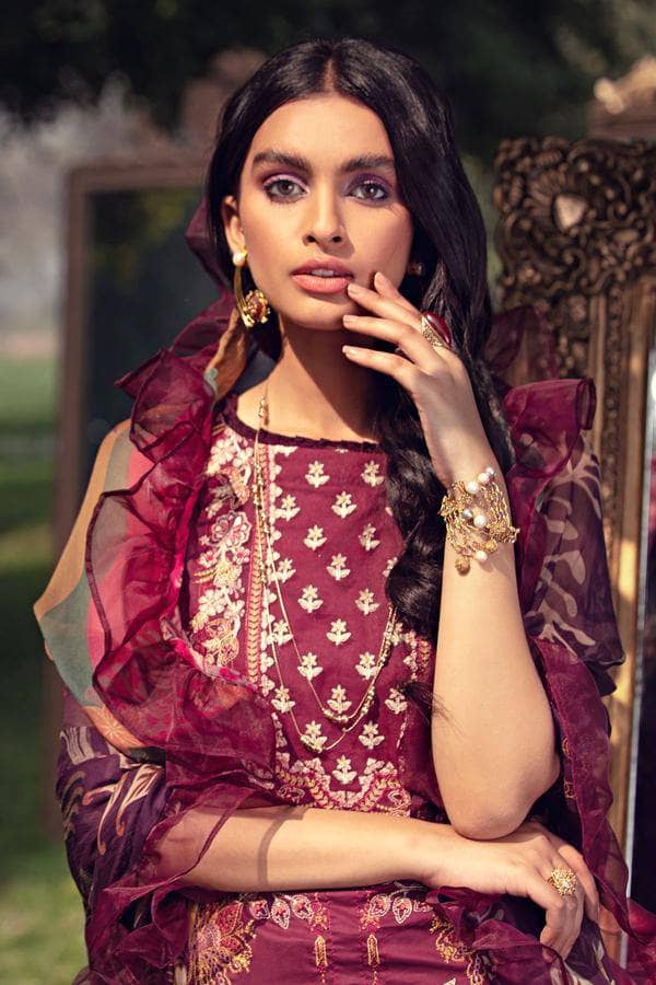 img_motifs_premium_lawn_2021_awwal_boutique