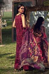img_motifs_premium_lawn_2021_awwal_boutique