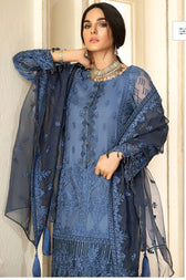 img_motifz_bemberg_chiffon_collection_awwal_boutique