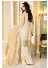 img_motifz_bemberg_chiffon_collection_awwal_boutique