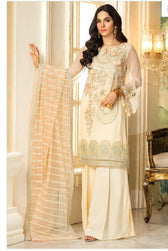 img_motifz_bemberg_chiffon_collection_awwal_boutique