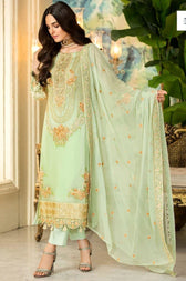 img_motifz_bemberg_chiffon_collection_awwal_boutique