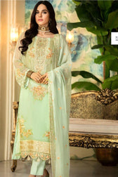 img_motifz_bemberg_chiffon_collection_awwal_boutique