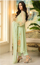 img_motifz_bemberg_chiffon_collection_awwal_boutique