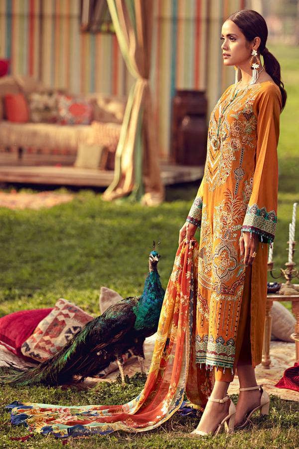 img_motifz_premium_lawn_2021_awwal_boutique