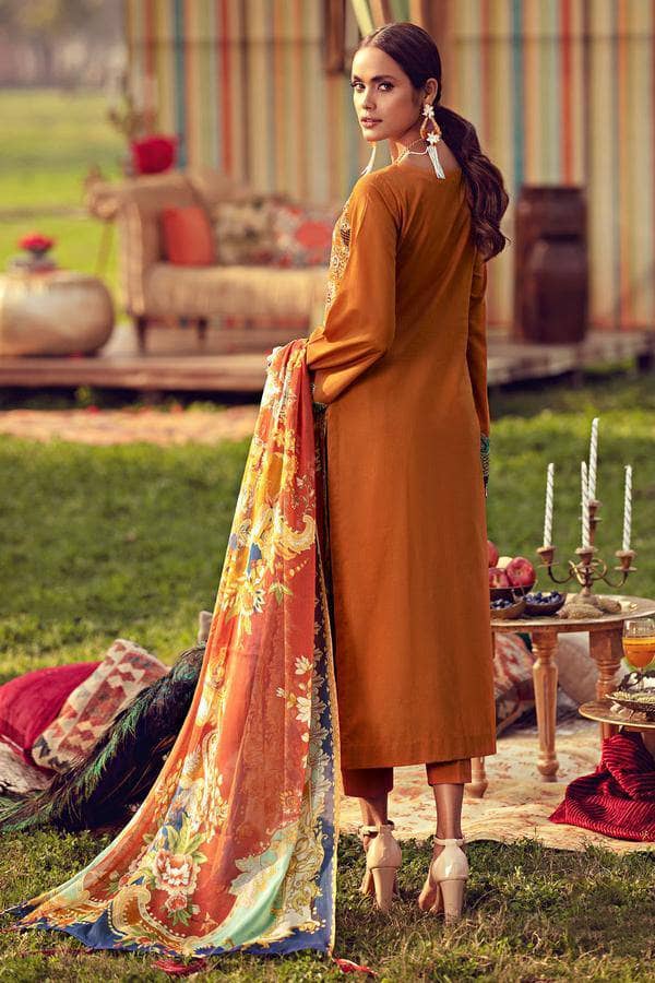 img_motifz_premium_lawn_2021_awwal_boutique