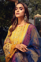 img_motifz_premium_lawn_2021_awwal_boutique