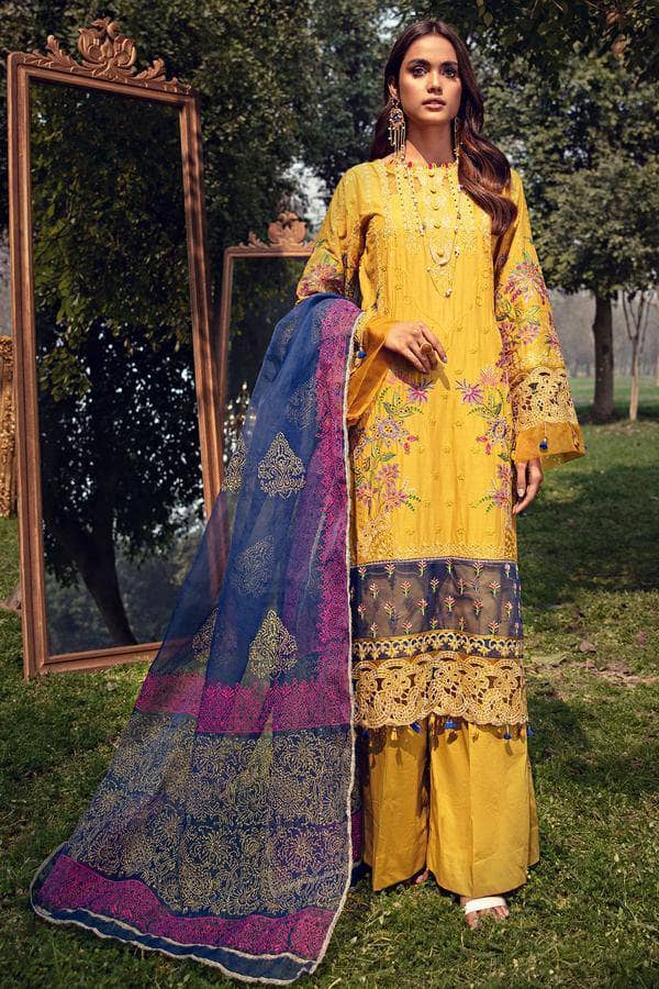 img_motifz_premium_lawn_2021_awwal_boutique