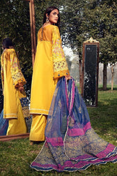 img_motifz_premium_lawn_2021_awwal_boutique
