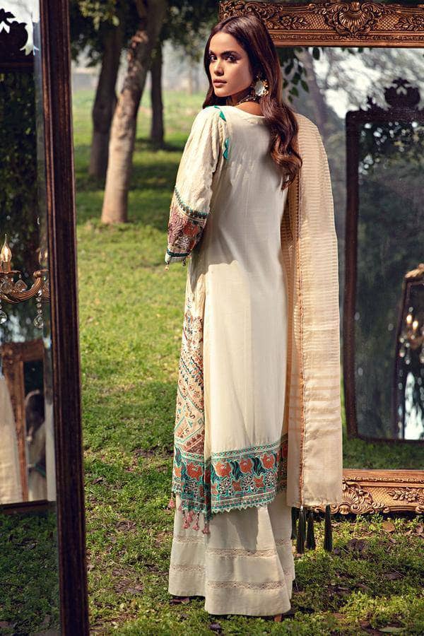 img_motifz_premium_lawn_2021_awwal_boutique