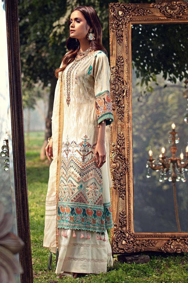 img_motifz_premium_lawn_2021_awwal_boutique