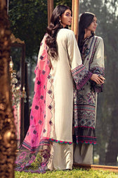 img_motifz_premium_lawn_2021_awwal_boutique