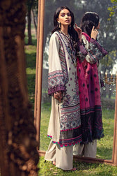 img_motifz_premium_lawn_2021_awwal_boutique