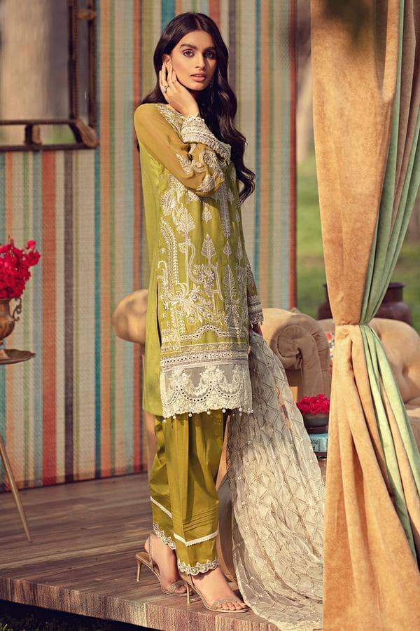 img_motifz_premium_lawn_2021_awwal_boutique