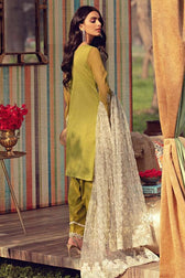 img_motifz_premium_lawn_2021_awwal_boutique