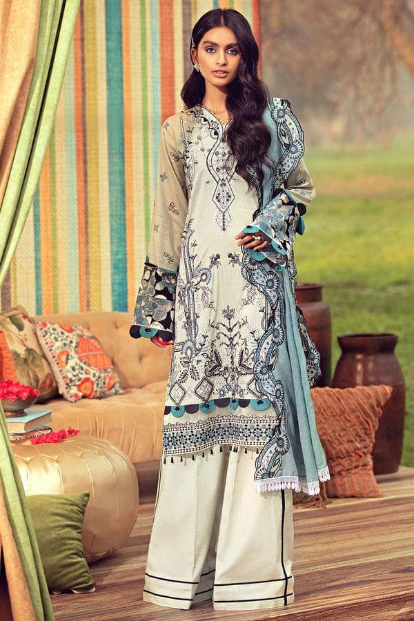 img_motifz_premium_lawn_2021_awwal_boutique