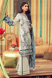 img_motifz_premium_lawn_2021_awwal_boutique