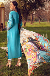 img_motifz_premium_lawn_2021_awwal_boutique